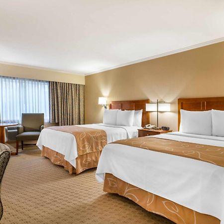 Gorges Grant Hotel Ogunquit Εξωτερικό φωτογραφία