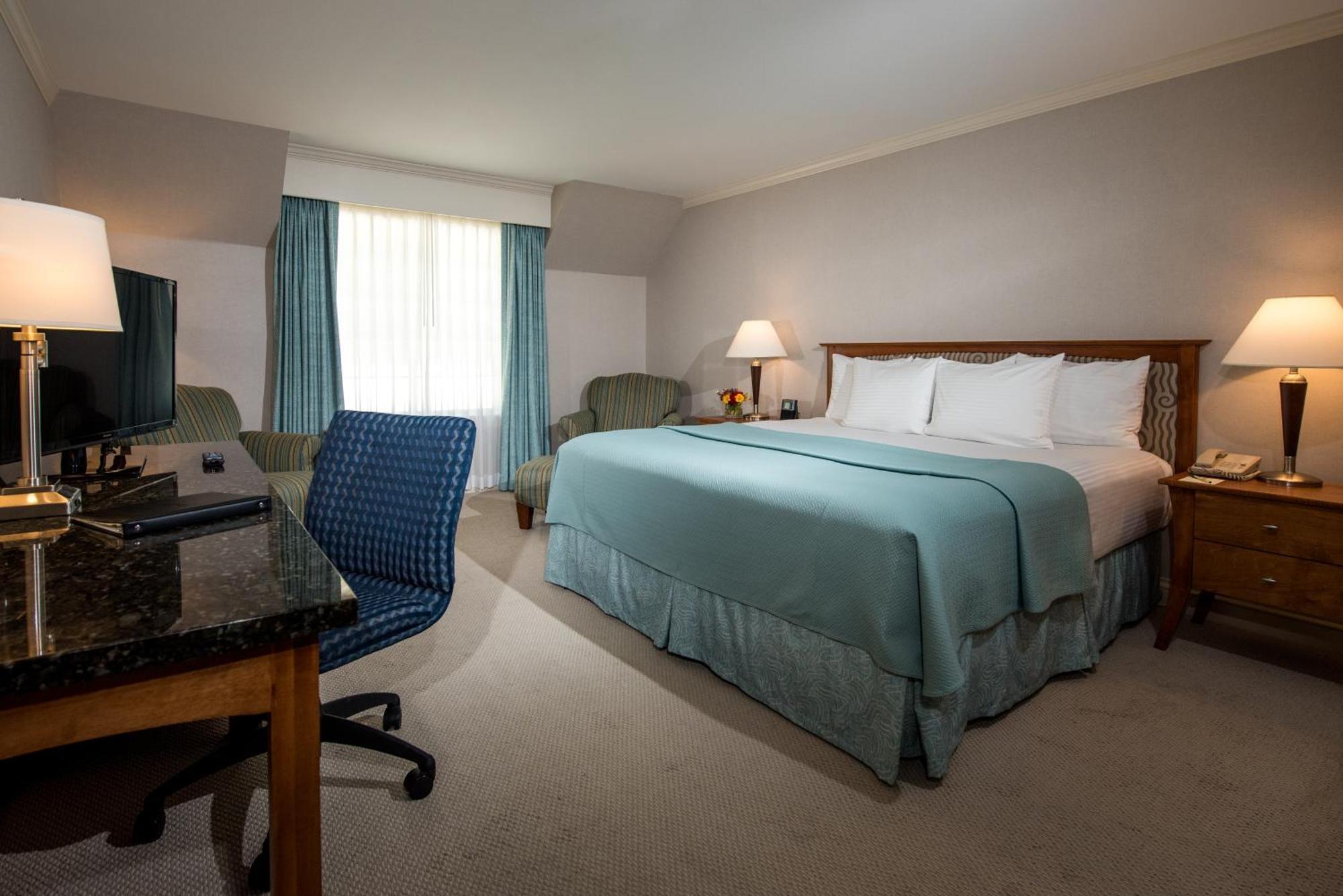 Gorges Grant Hotel Ogunquit Εξωτερικό φωτογραφία