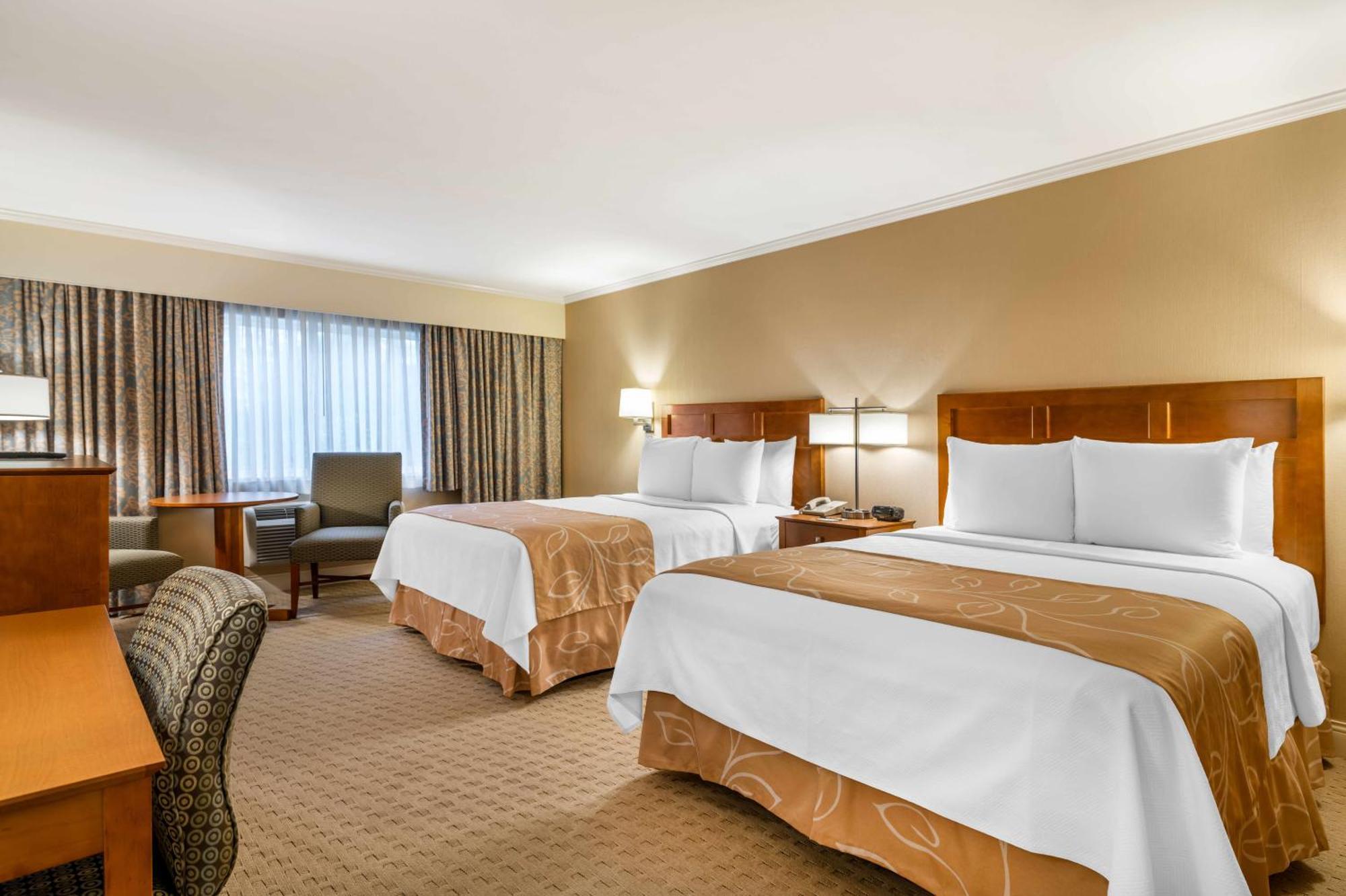 Gorges Grant Hotel Ogunquit Εξωτερικό φωτογραφία