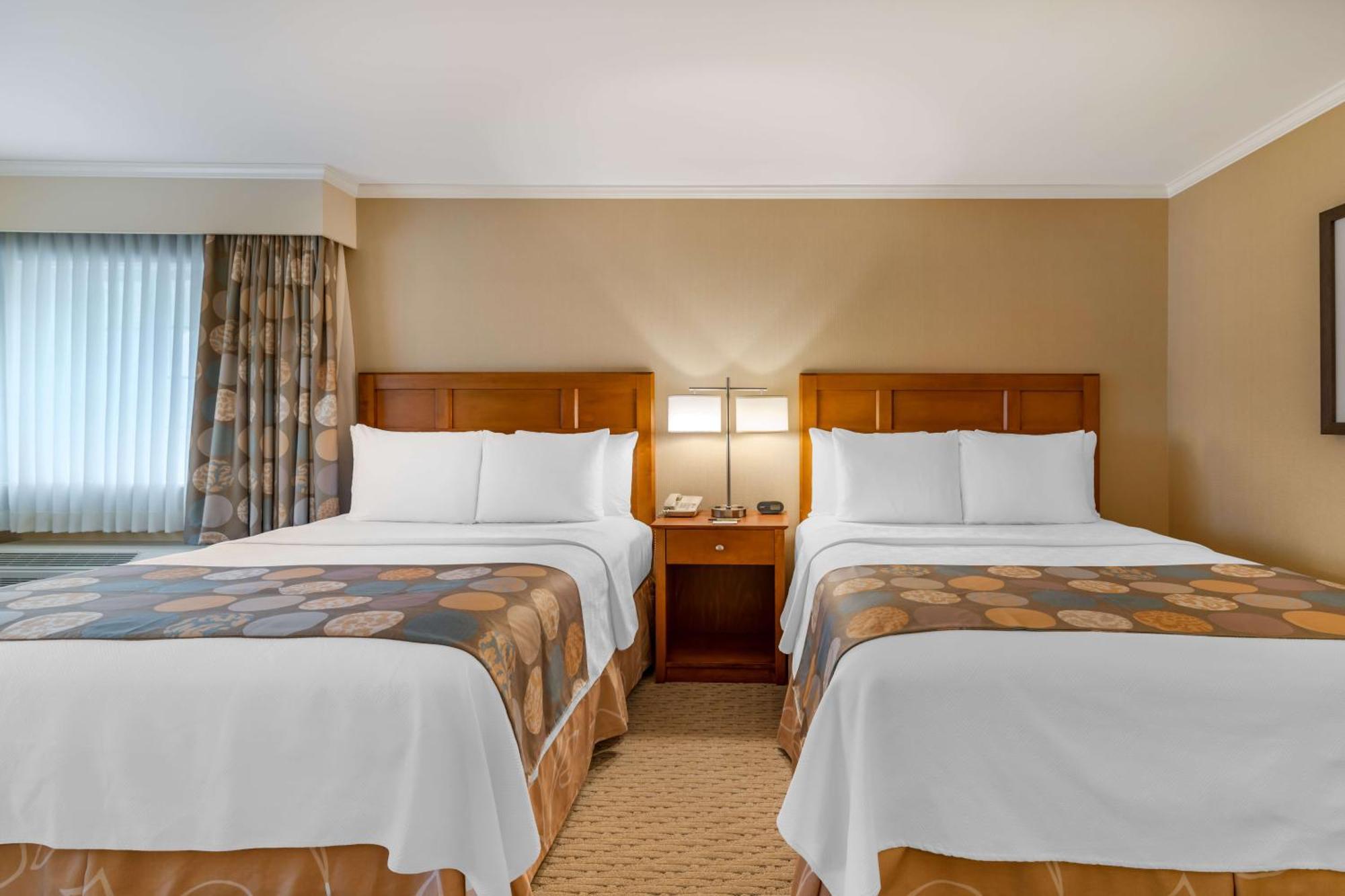 Gorges Grant Hotel Ogunquit Εξωτερικό φωτογραφία
