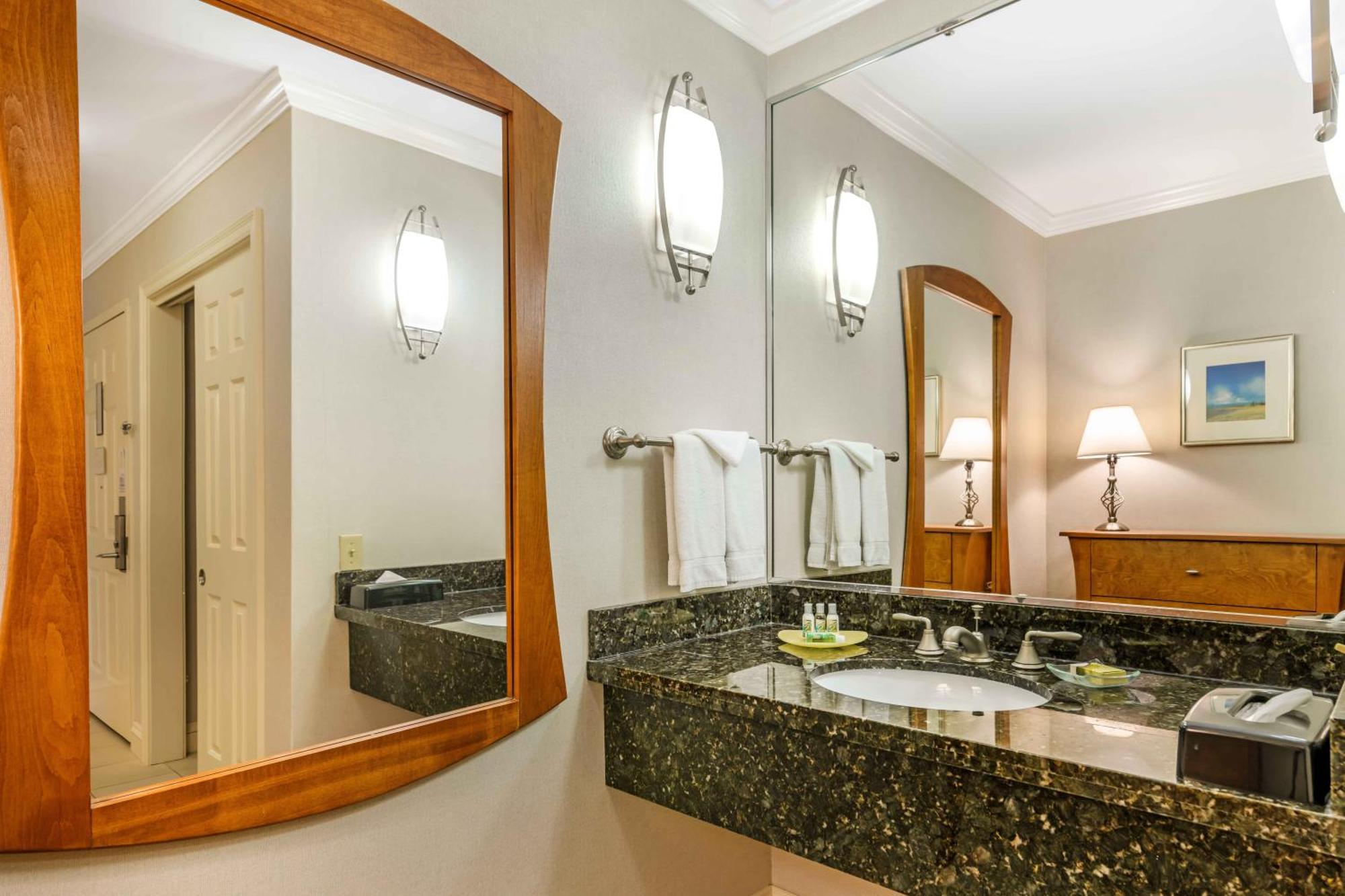 Gorges Grant Hotel Ogunquit Εξωτερικό φωτογραφία