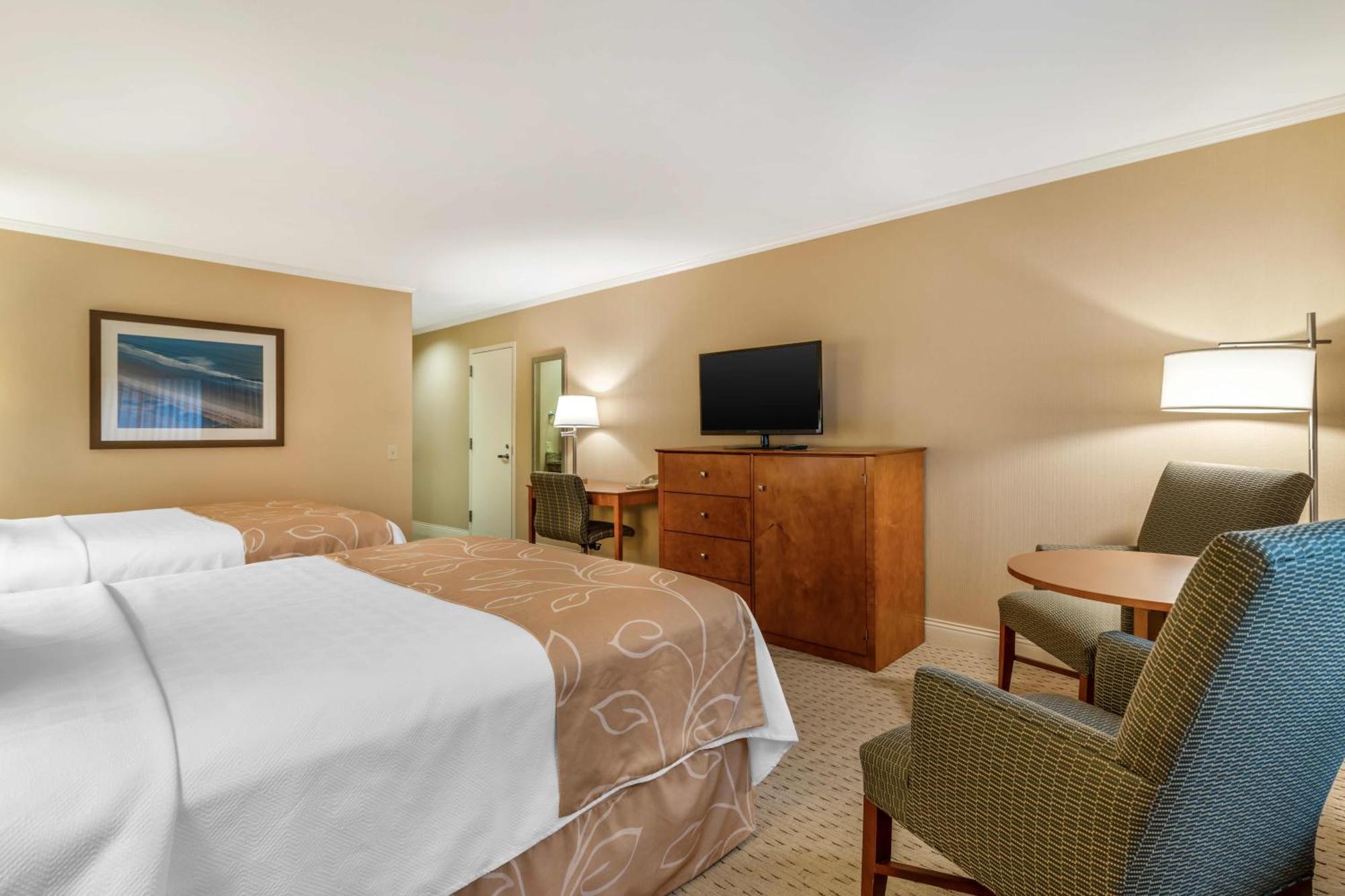 Gorges Grant Hotel Ogunquit Εξωτερικό φωτογραφία