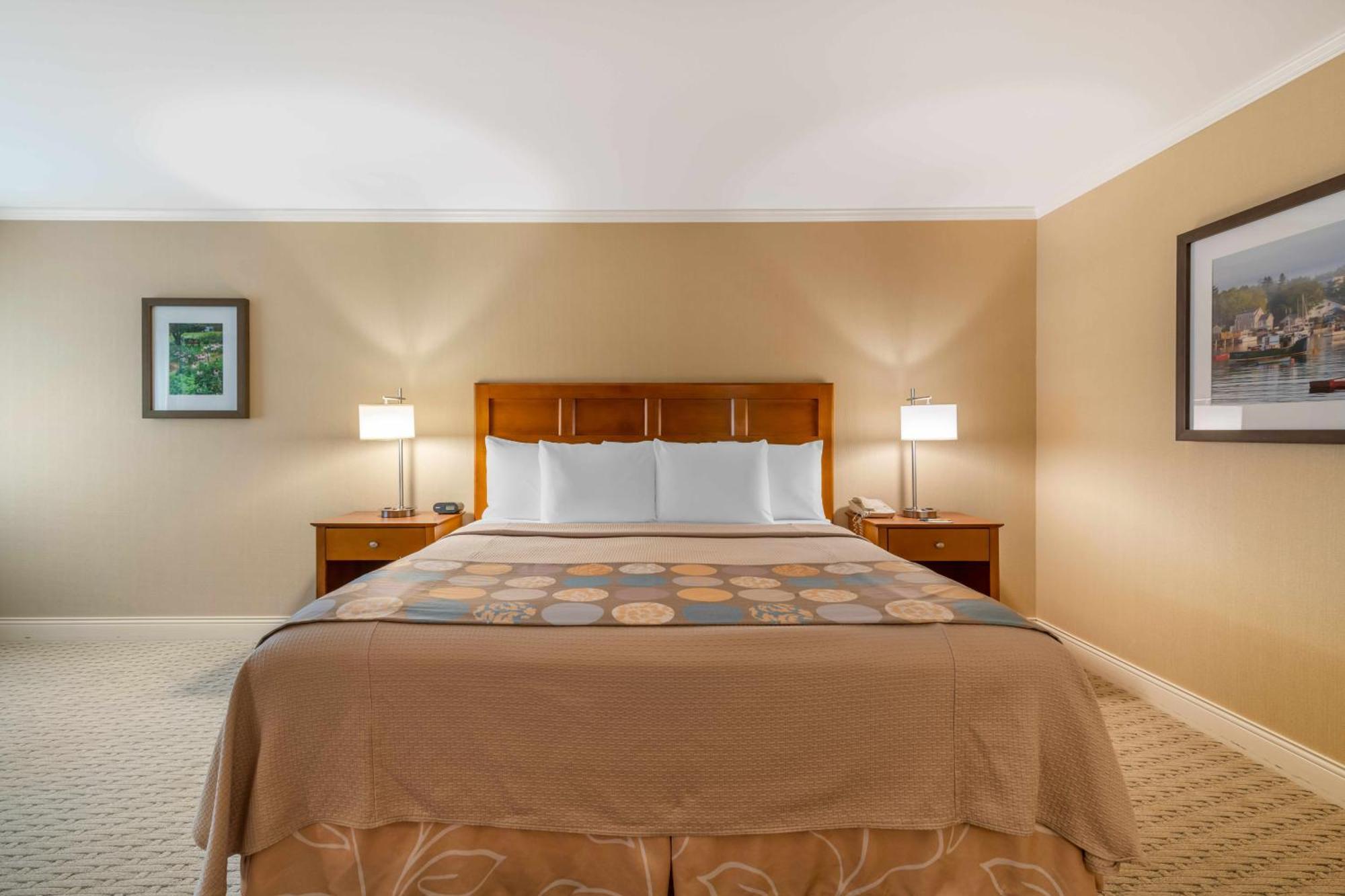 Gorges Grant Hotel Ogunquit Εξωτερικό φωτογραφία