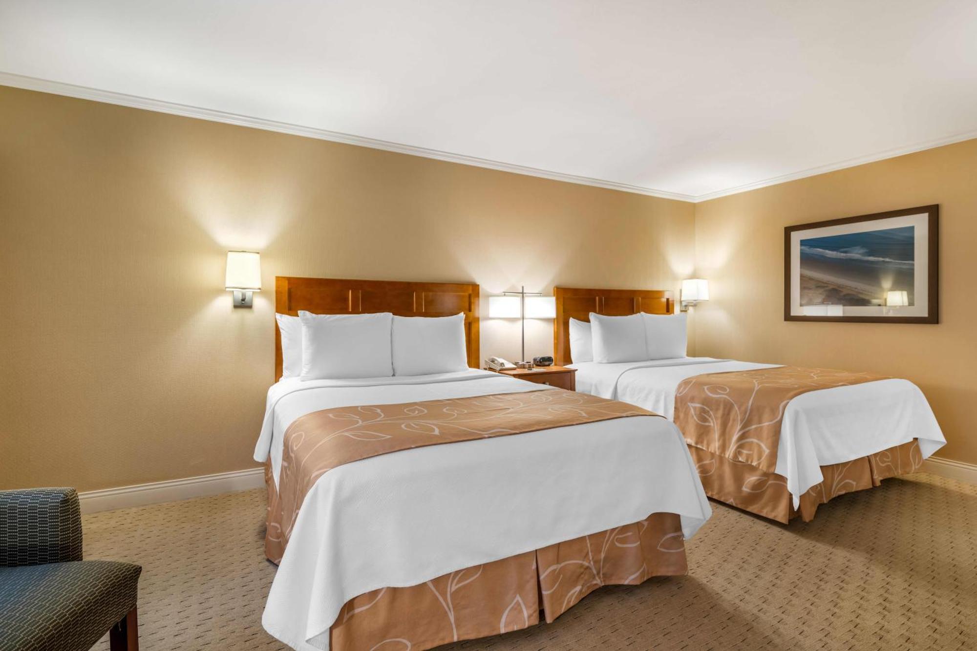 Gorges Grant Hotel Ogunquit Εξωτερικό φωτογραφία