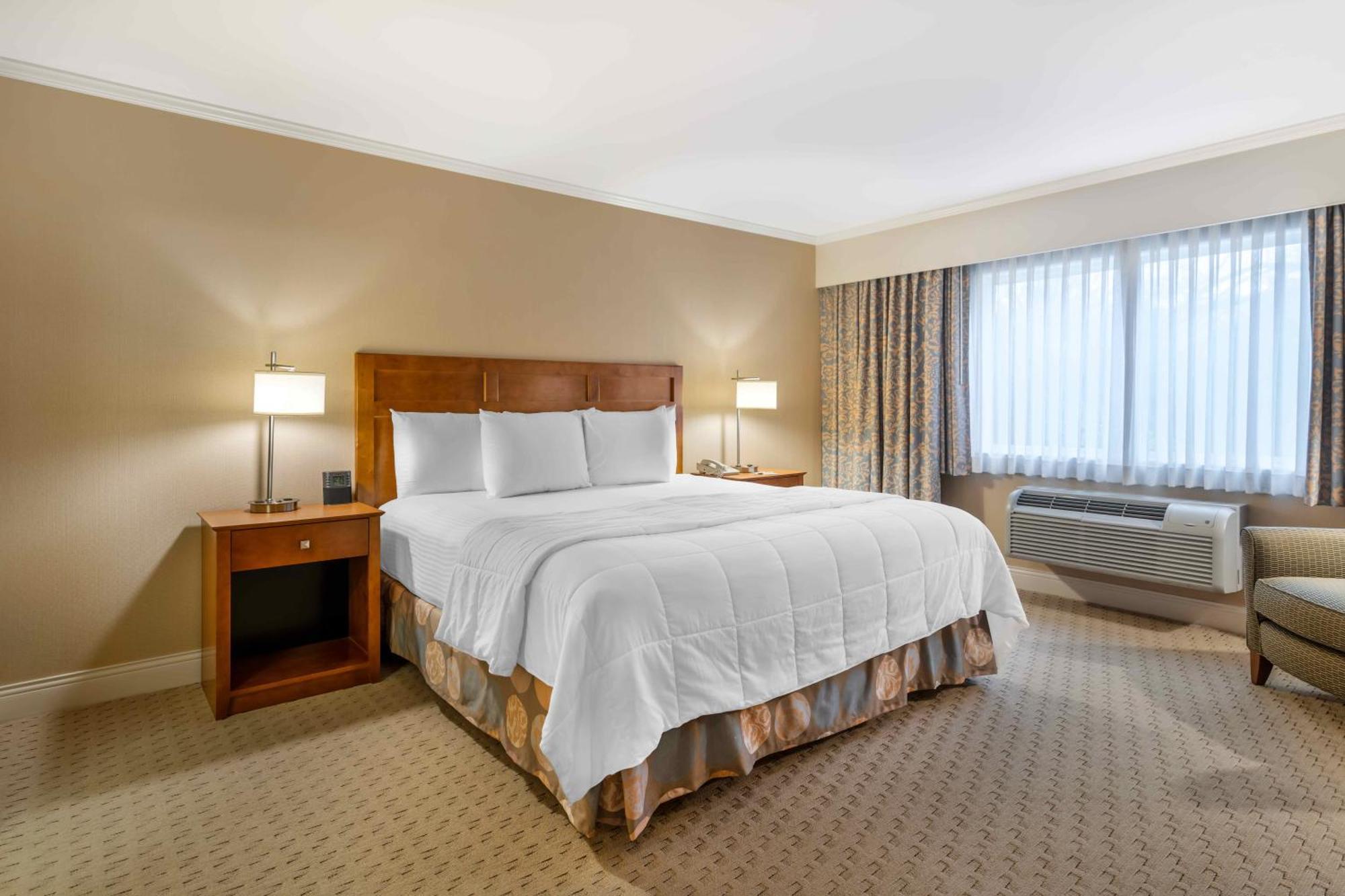 Gorges Grant Hotel Ogunquit Εξωτερικό φωτογραφία
