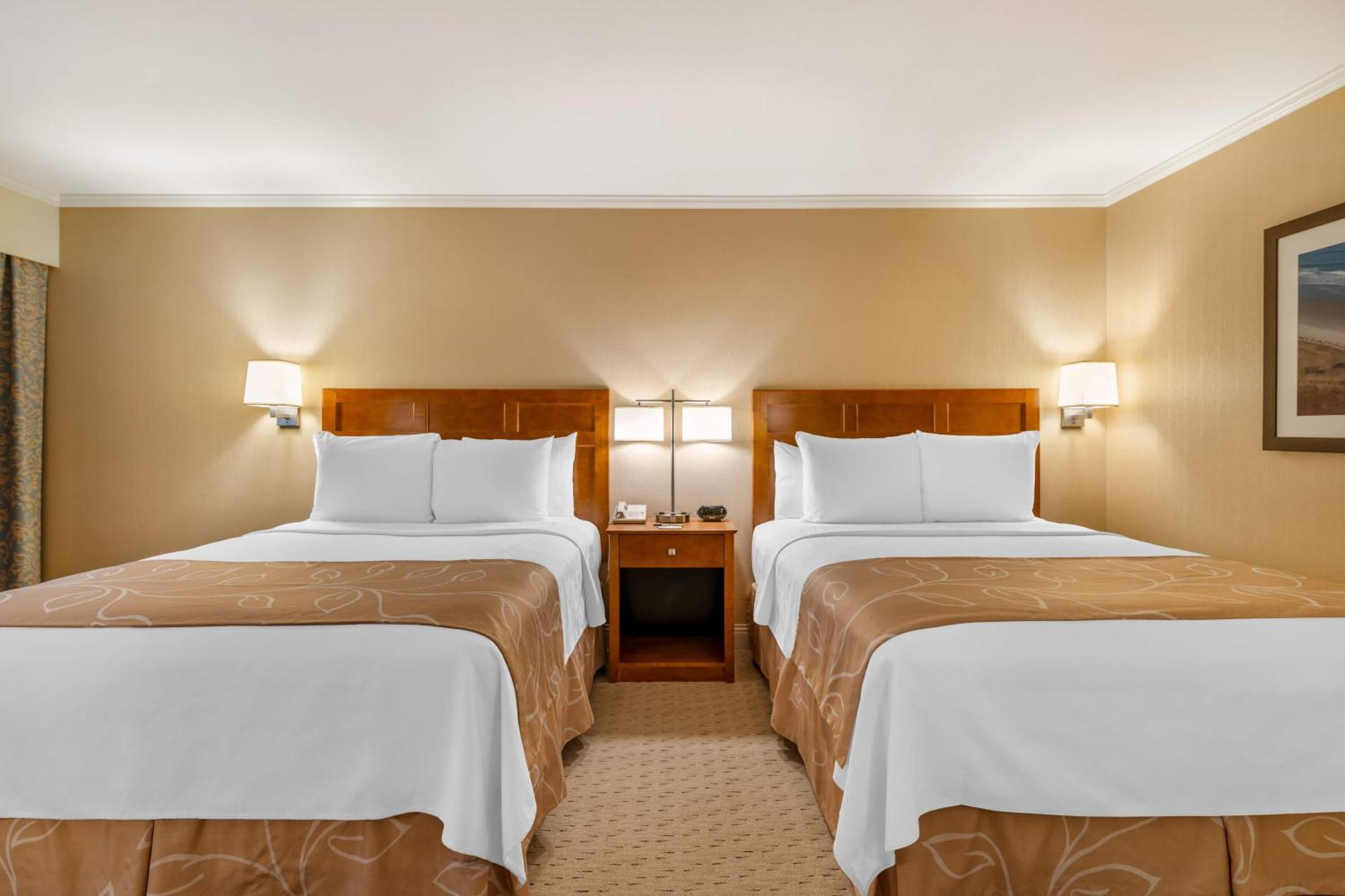 Gorges Grant Hotel Ogunquit Εξωτερικό φωτογραφία