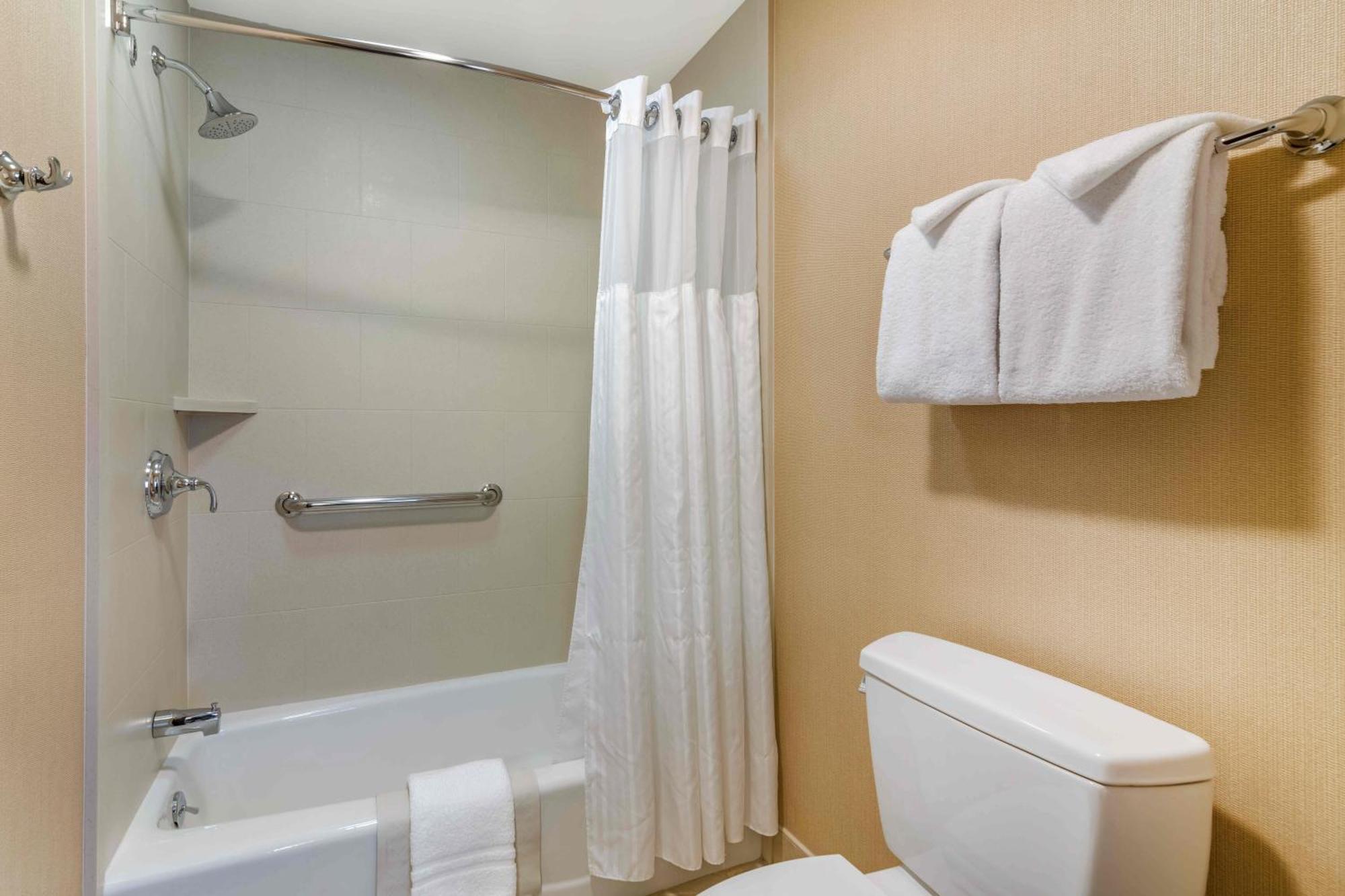 Gorges Grant Hotel Ogunquit Εξωτερικό φωτογραφία