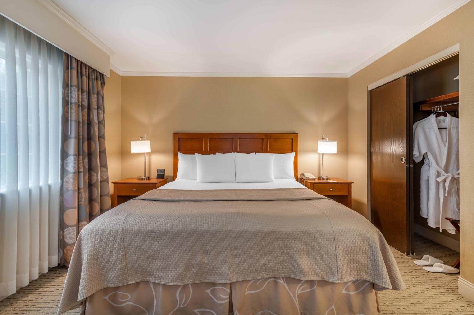 Gorges Grant Hotel Ogunquit Εξωτερικό φωτογραφία