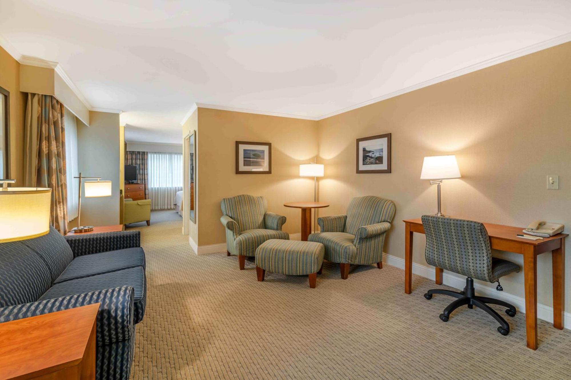 Gorges Grant Hotel Ogunquit Εξωτερικό φωτογραφία