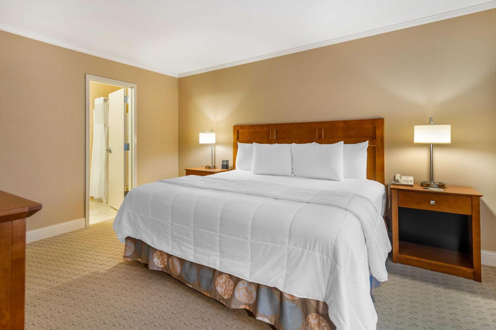 Gorges Grant Hotel Ogunquit Εξωτερικό φωτογραφία