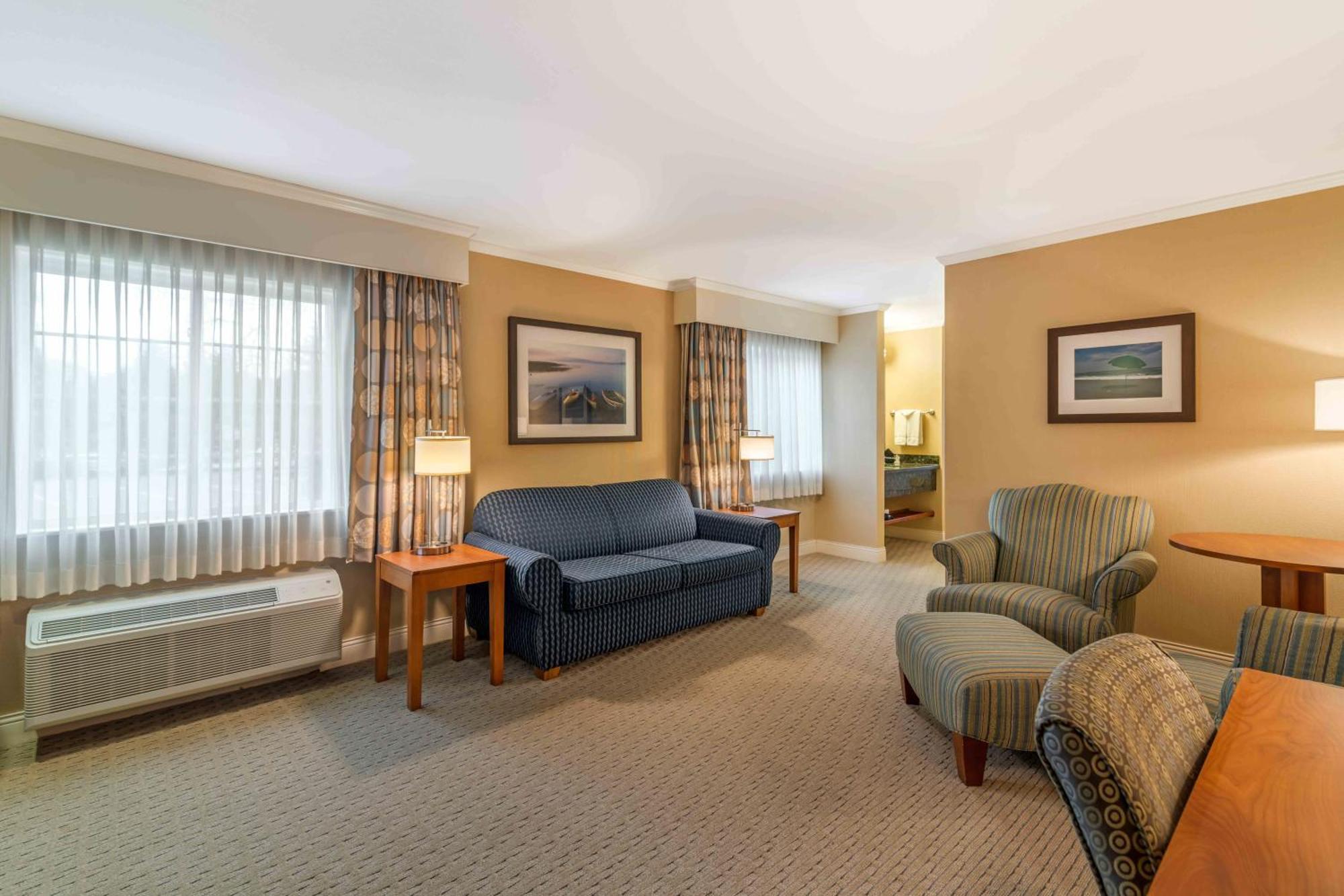 Gorges Grant Hotel Ogunquit Εξωτερικό φωτογραφία
