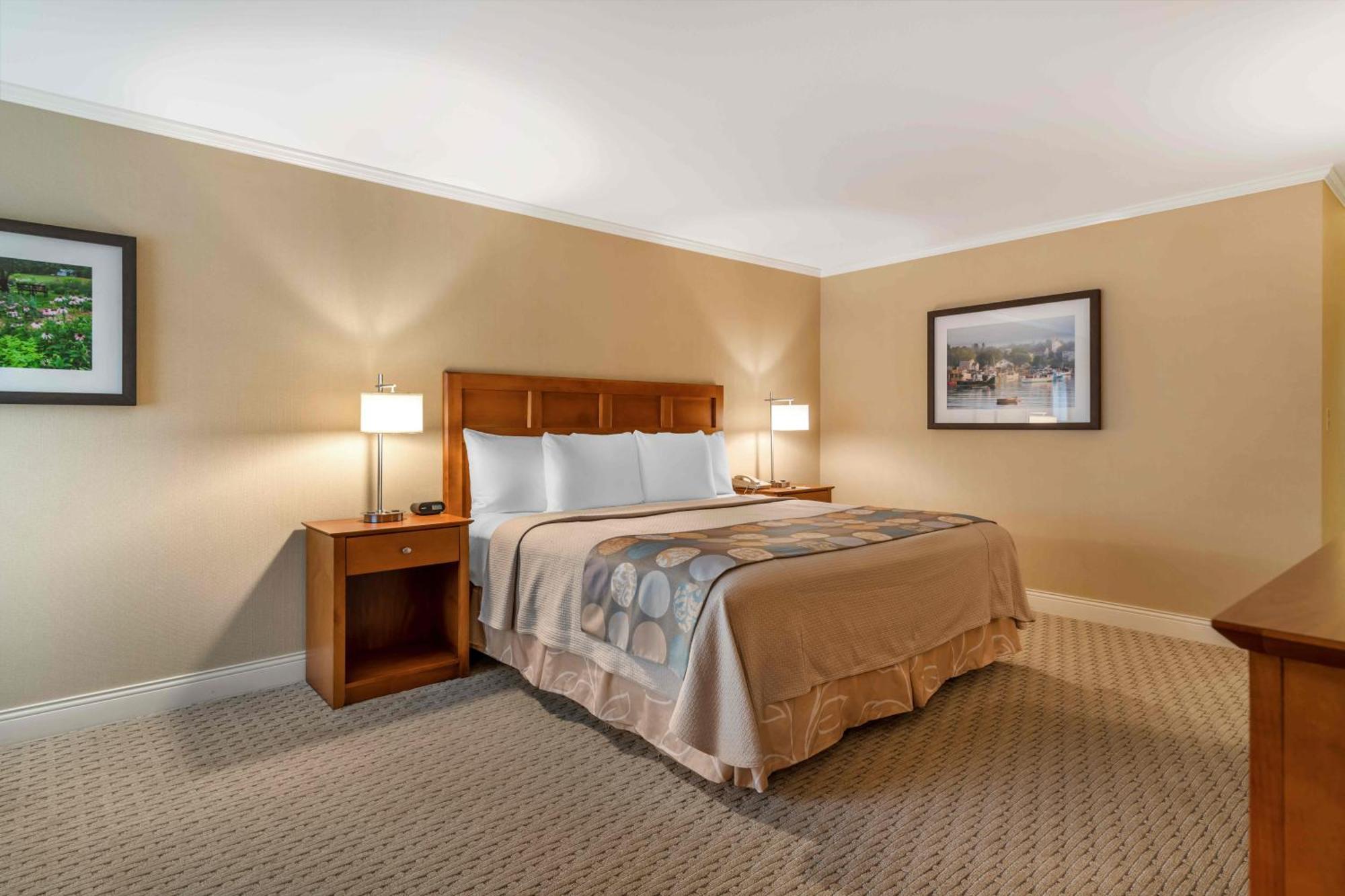Gorges Grant Hotel Ogunquit Εξωτερικό φωτογραφία