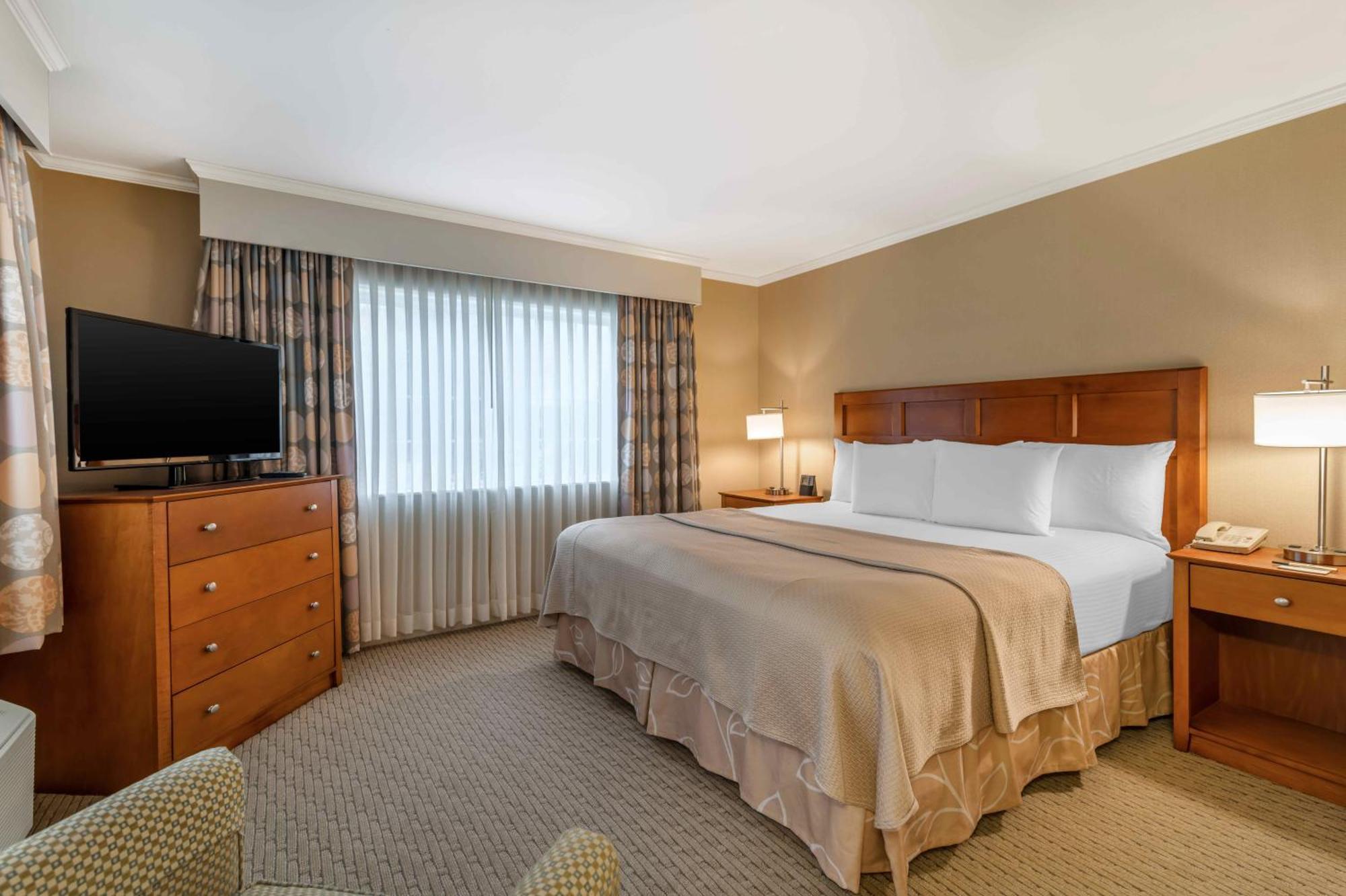 Gorges Grant Hotel Ogunquit Εξωτερικό φωτογραφία