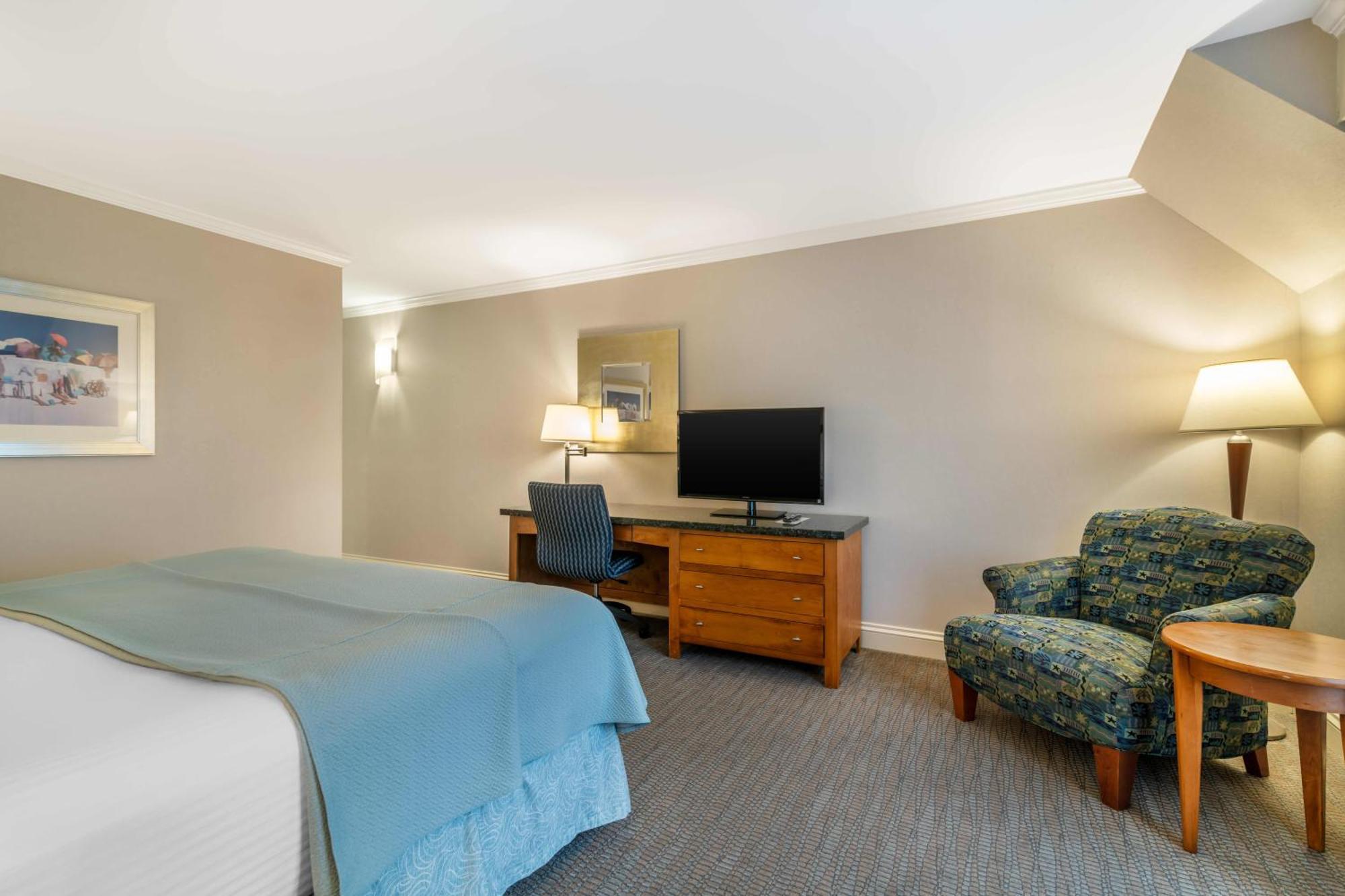 Gorges Grant Hotel Ogunquit Εξωτερικό φωτογραφία