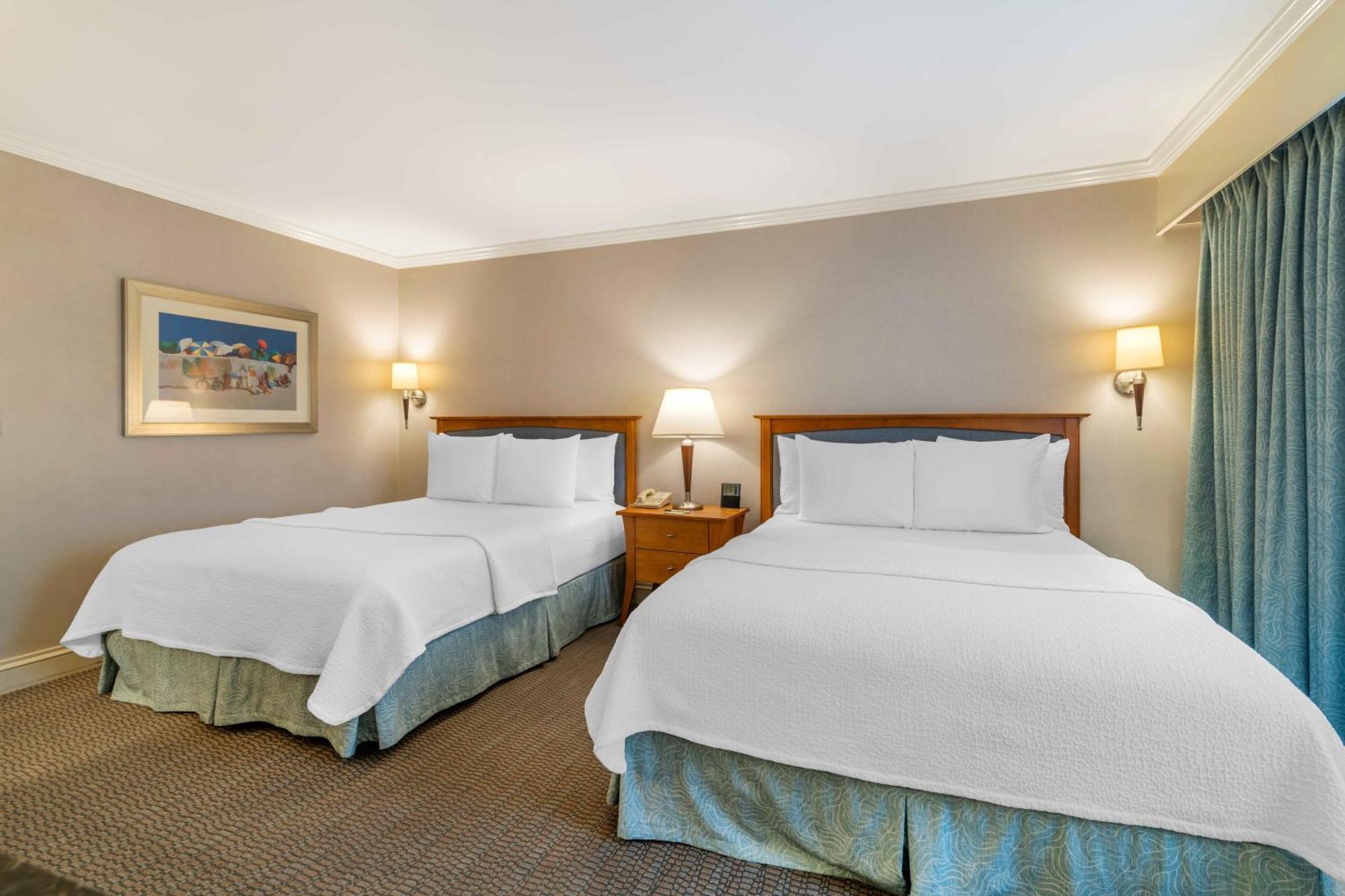 Gorges Grant Hotel Ogunquit Εξωτερικό φωτογραφία