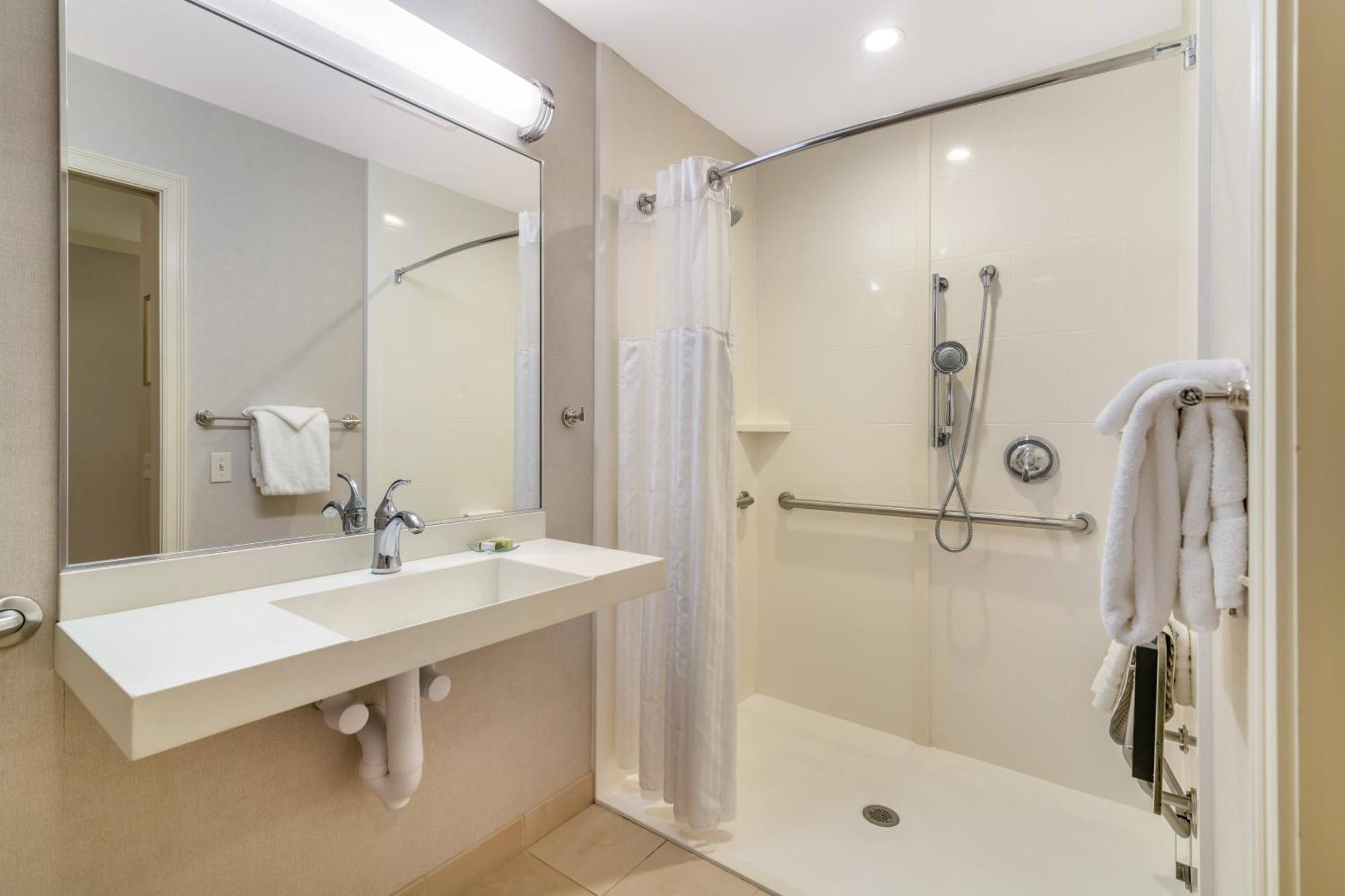Gorges Grant Hotel Ogunquit Εξωτερικό φωτογραφία