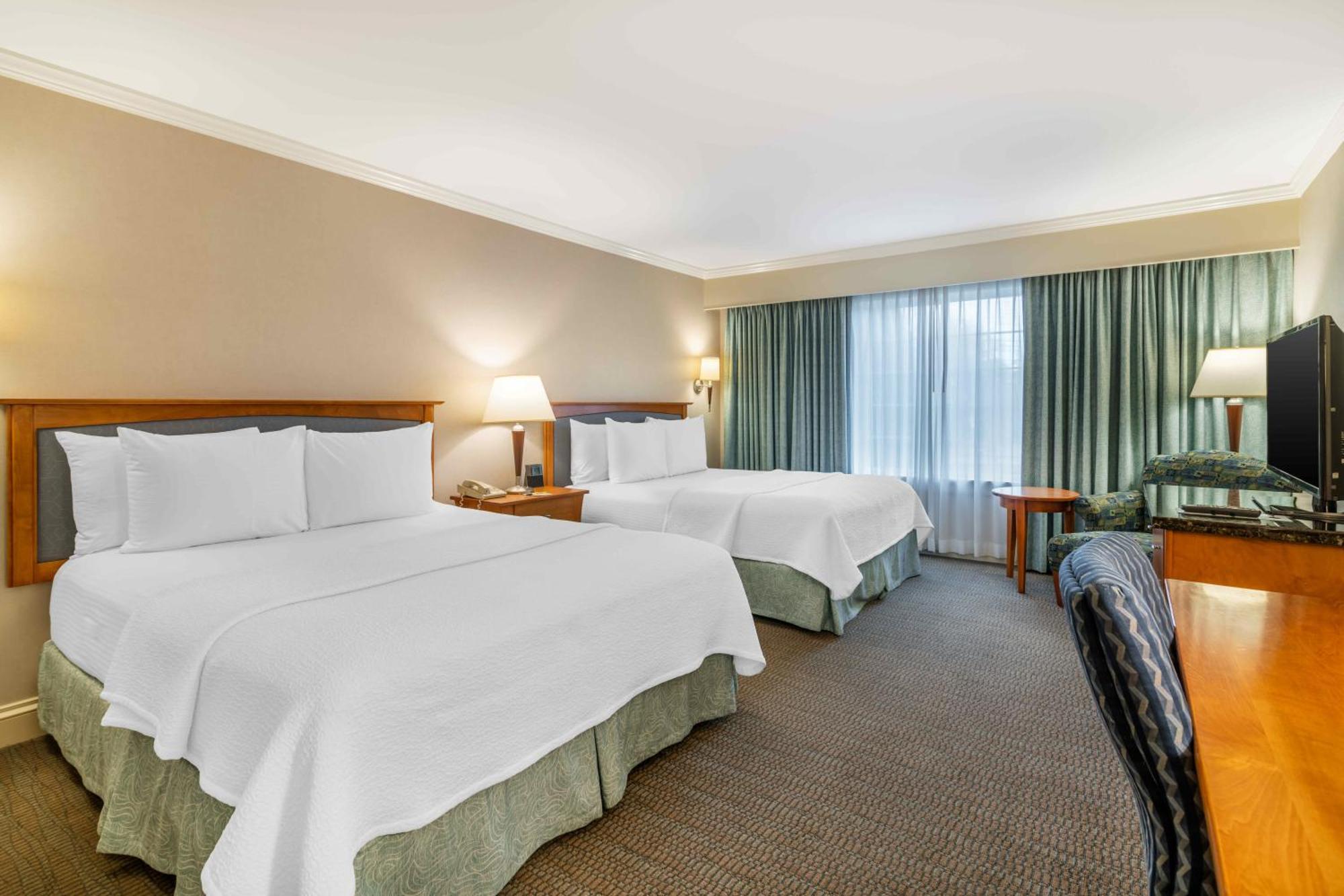 Gorges Grant Hotel Ogunquit Εξωτερικό φωτογραφία