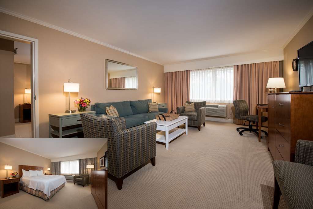 Gorges Grant Hotel Ogunquit Δωμάτιο φωτογραφία