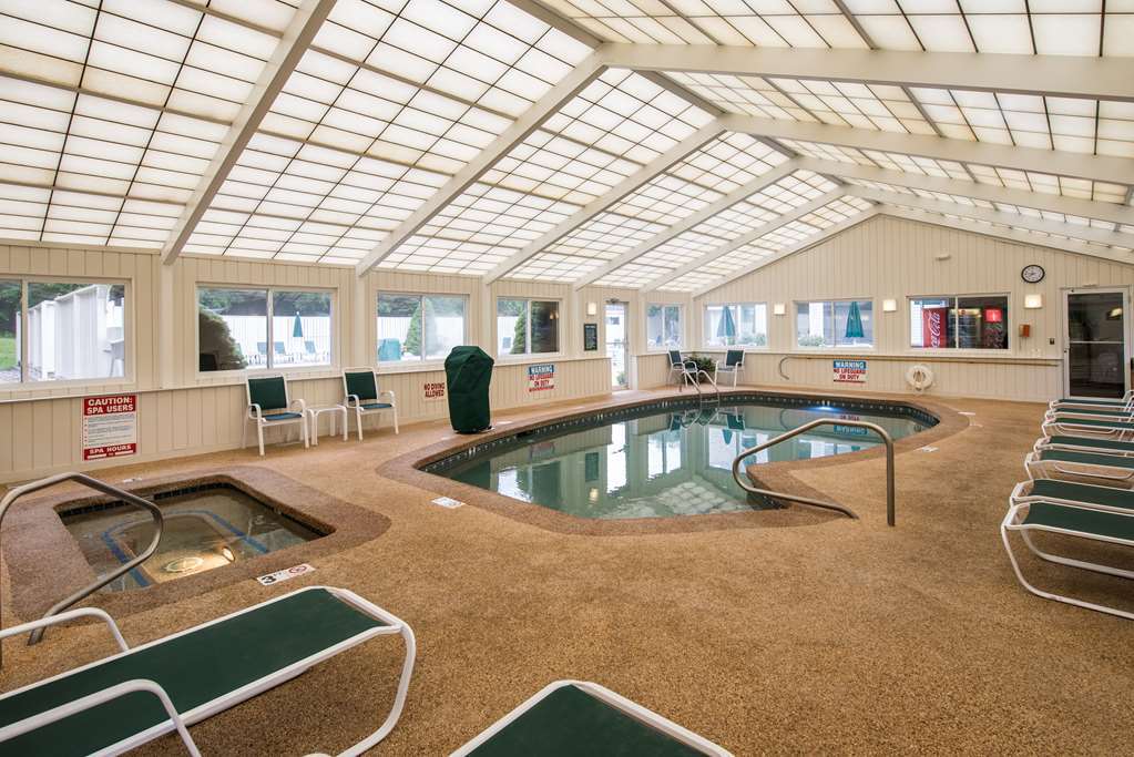 Gorges Grant Hotel Ogunquit Ανέσεις φωτογραφία